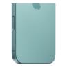 Movil apple iphone 16 plus 512gb teal