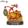 Figura abystyle disney mushu