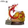 Figura abystyle disney mushu