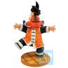 Figura ichibansho dragon ball dragon history ii son goku & grandpa son gohan