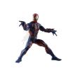 Figura hasbro marvel comics spider - man unlimited