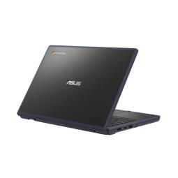 Asus cr1104cga - n00024 cel n100 11.6pulgadas 8gb emmc64gb chrome