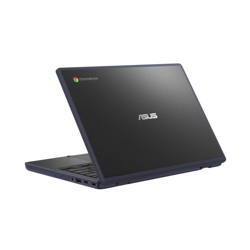 Asus cr1104cga - n00024 cel n100 11.6pulgadas 8gb emmc64gb chrome