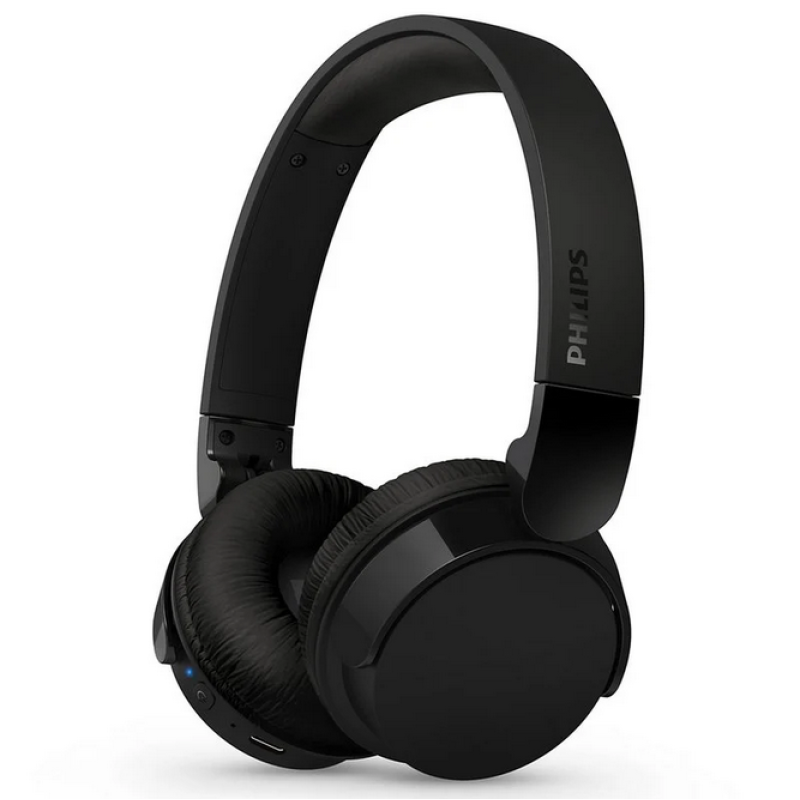 Auriculares inalambricos philips tah4205bk - 00 color negro bt