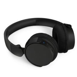 Auriculares inalambricos philips tah4205bk - 00 color negro bt