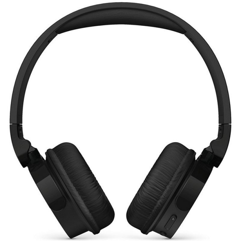 Auriculares inalambricos philips tah4205bk - 00 color negro bt