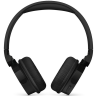 Auriculares inalambricos philips tah4205bk - 00 color negro bt