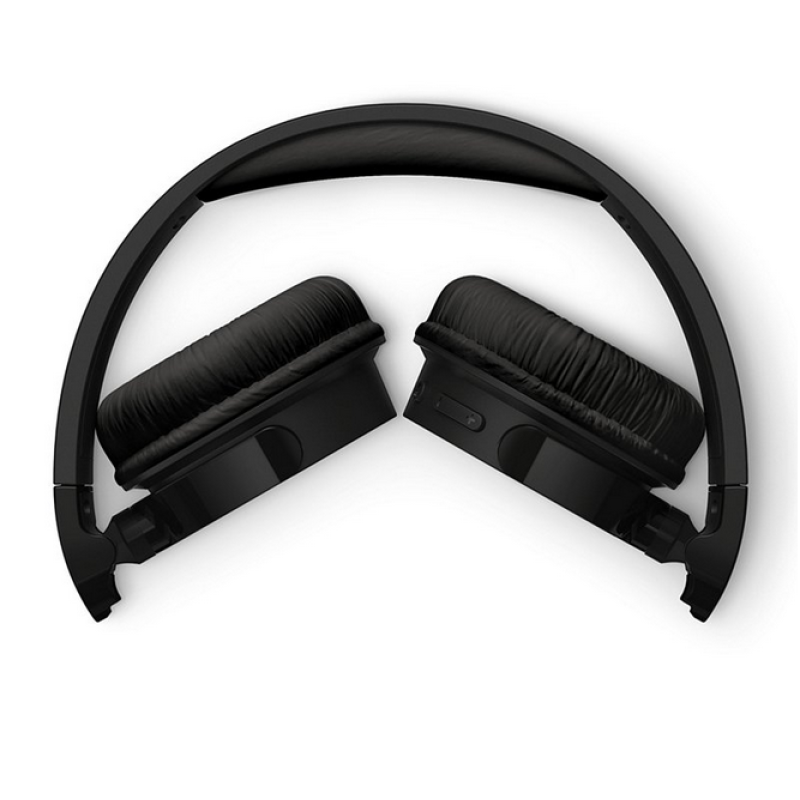 Auriculares inalambricos philips tah4205bk - 00 color negro bt