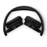 Auriculares inalambricos philips tah4205bk - 00 color negro bt