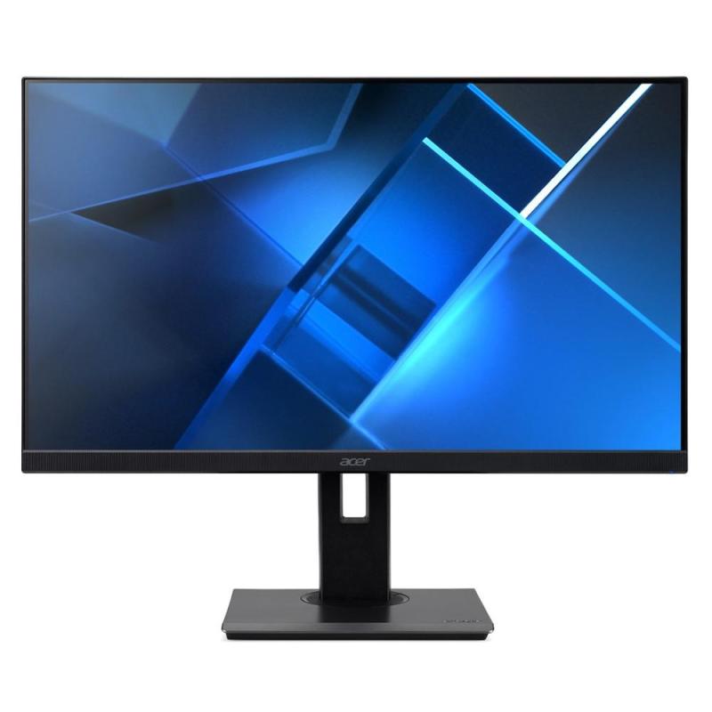 Monitor acer b247y 23.8pulgadas fhd 100hz