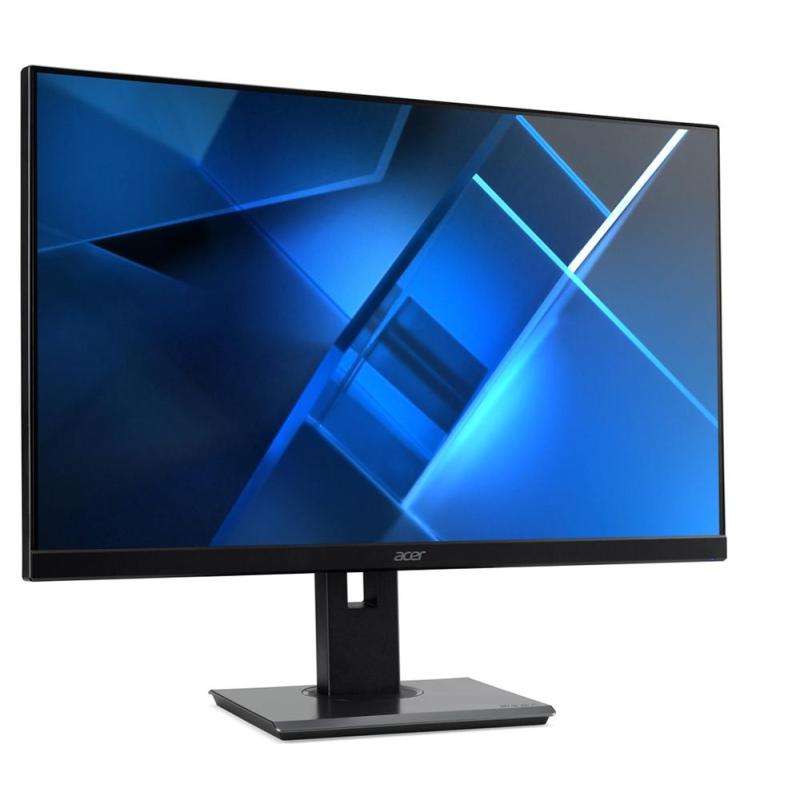 Monitor acer b247y 23.8pulgadas fhd 100hz