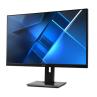 Monitor acer b247y 23.8pulgadas fhd 100hz