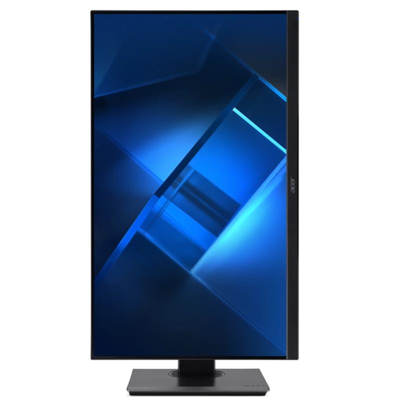 Monitor acer b247y 23.8pulgadas fhd 100hz