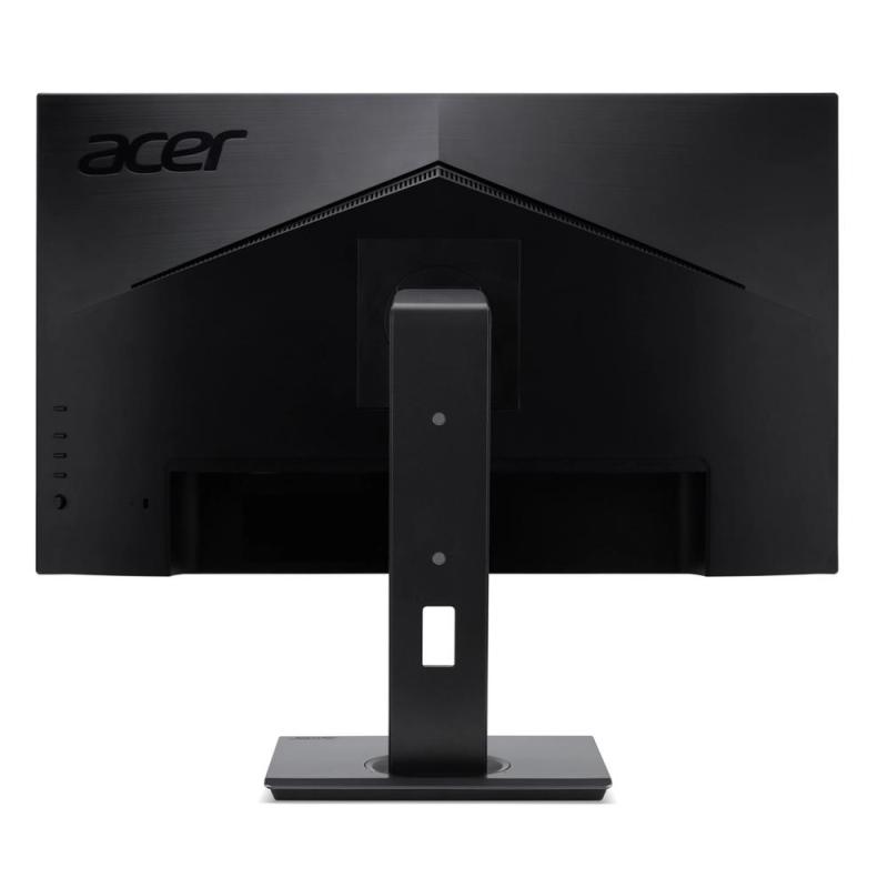 Monitor acer b247y 23.8pulgadas fhd 100hz