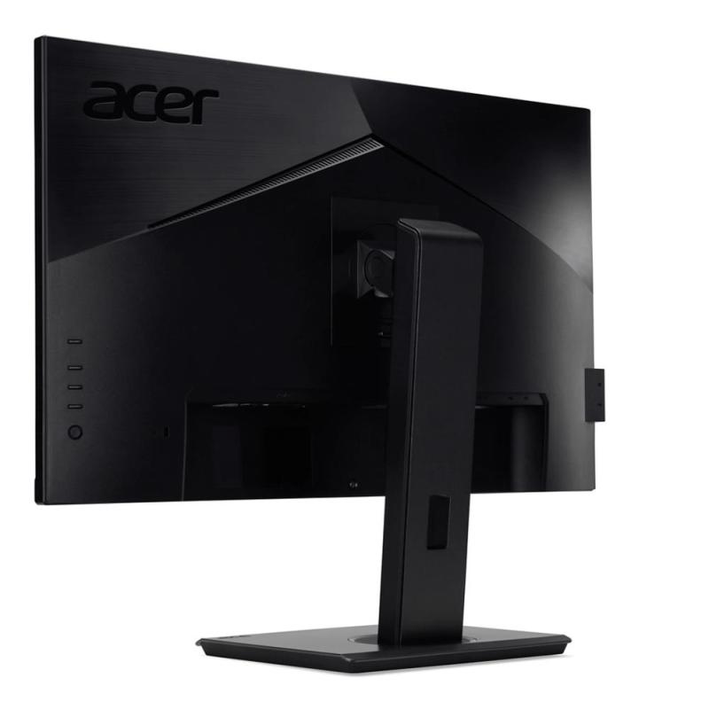 Monitor acer b247y 23.8pulgadas fhd 100hz