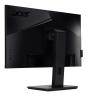 Monitor acer b247y 23.8pulgadas fhd 100hz