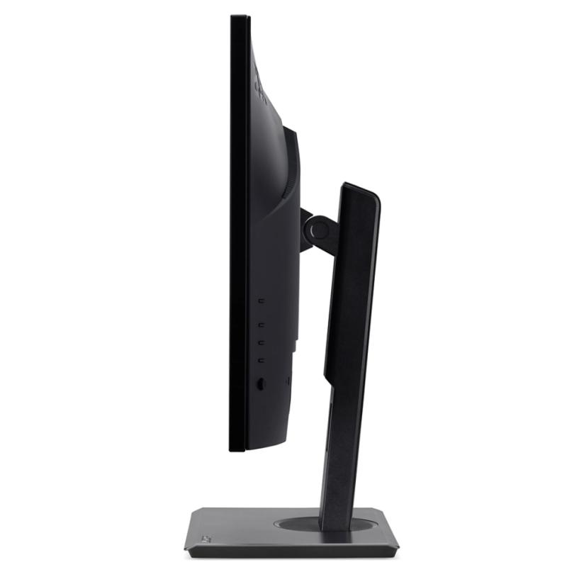 Monitor acer b247y 23.8pulgadas fhd 100hz