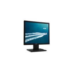 Monitor acer v176l 17pulgadas sxga 75hz