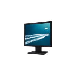 Monitor acer v176l 17pulgadas sxga 75hz