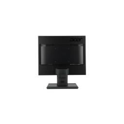 Monitor acer v176l 17pulgadas sxga 75hz