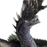 Figura capcom alatreon fig. 33.5 cm monster hunter re - run