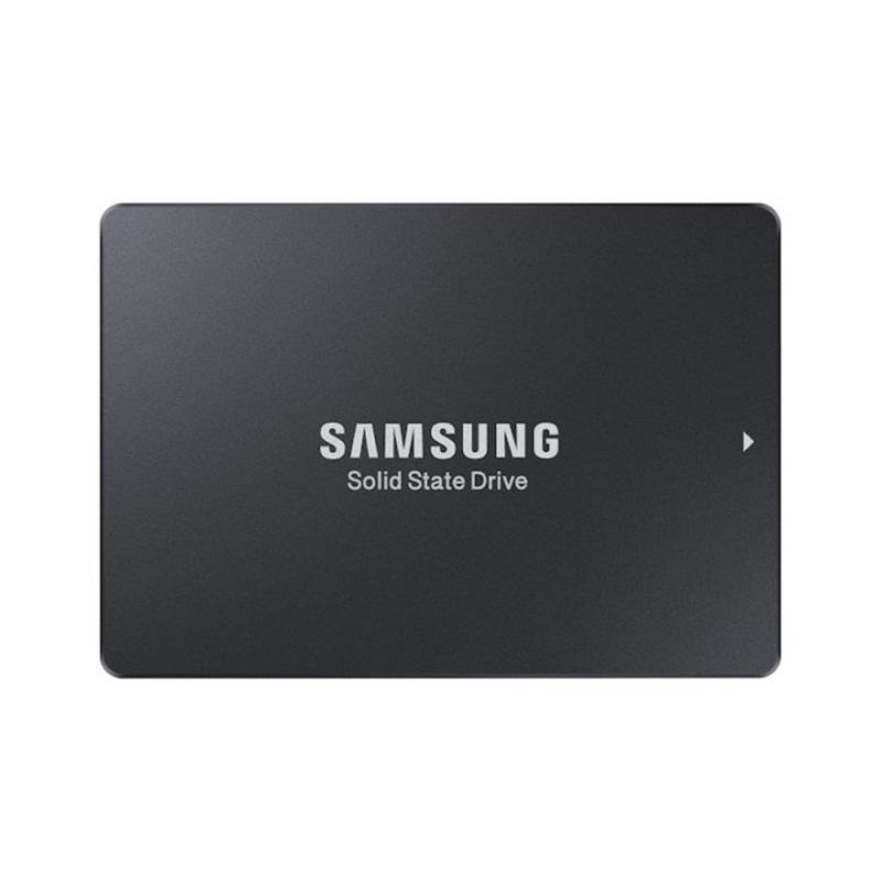 Disco duro interno solido ssd samsung mz - 7l396000 - 960gb - 2.5pulgadas - sata3