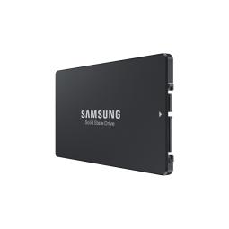 Disco duro interno solido ssd samsung mz - 7l396000 - 960gb - 2.5pulgadas - sata3