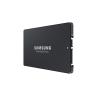 Disco duro interno solido ssd samsung mz - 7l396000 - 960gb - 2.5pulgadas - sata3