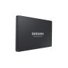 Disco duro interno solido ssd samsung mz - 7l396000 - 960gb - 2.5pulgadas - sata3