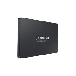 Disco duro interno solido ssd samsung mz - 7l396000 - 960gb - 2.5pulgadas - sata3