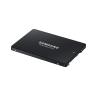 Disco duro interno solido ssd samsung mz - 7l396000 - 960gb - 2.5pulgadas - sata3