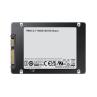 Disco duro interno solido ssd samsung mz - 7l396000 - 960gb - 2.5pulgadas - sata3