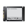 Disco duro interno solido ssd samsung mz - 7l31t900 - 1.92pulgadastb - 2.5pulgadas - sata3