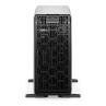 Servidor dell poweredge t360 xeon e - 2478 8 core 16gb - ssd 480gb