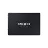 Disco duro interno solido ssd samsung mz - ql23t800 - 3.84tb - 2.5pulgadas - pci express 4.0