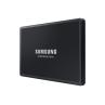 Disco duro interno solido ssd samsung mz - ql23t800 - 3.84tb - 2.5pulgadas - pci express 4.0