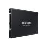 Disco duro interno solido ssd samsung mz - ql23t800 - 3.84tb - 2.5pulgadas - pci express 4.0