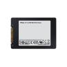 Disco duro interno solido ssd samsung mz - ql23t800 - 3.84tb - 2.5pulgadas - pci express 4.0