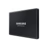 Disco duro interno solido ssd samsung mz - ql21t900 - 1.92tb - 2.5pulgadas - pci express 4.0