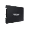 Disco duro interno solido ssd samsung mz - ql21t900 - 1.92tb - 2.5pulgadas - pci express 4.0