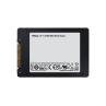 Disco duro interno solido ssd samsung mz - ql21t900 - 1.92tb - 2.5pulgadas - pci express 4.0