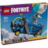 Lego fortnite autobus de batalla