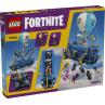 Lego fortnite autobus de batalla