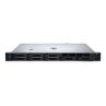 Servidor dell poweredge r360 xeon e - 2478 16gb ssd 480gb