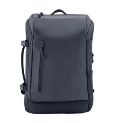 Mochila hp travel 25l para portátil de 15.6pulgadas