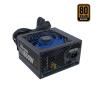 Fuente de alimentacion coolbox coolpower gaming atx 650w