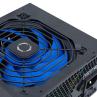 Fuente de alimentacion coolbox coolpower gaming atx 650w