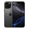 Movil apple iphone 16 pro 1tb black