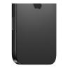 Movil apple iphone 16 pro 1tb black