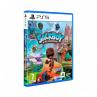 Juego ps5 -  sackboy a big adventure - Imagen 1